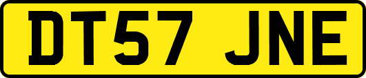 DT57JNE