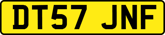 DT57JNF
