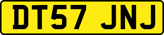 DT57JNJ