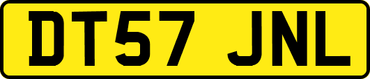 DT57JNL