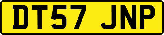 DT57JNP