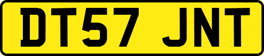 DT57JNT