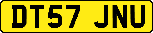 DT57JNU