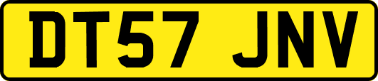 DT57JNV