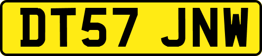 DT57JNW