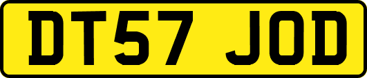 DT57JOD