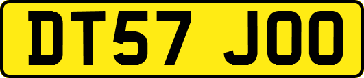 DT57JOO