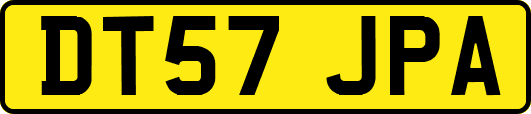 DT57JPA