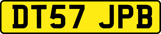 DT57JPB