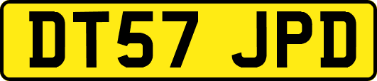DT57JPD