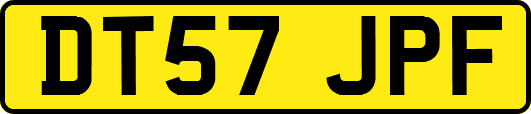 DT57JPF