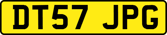 DT57JPG