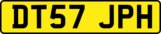 DT57JPH