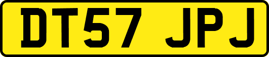 DT57JPJ