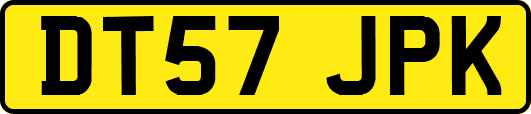 DT57JPK