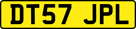 DT57JPL