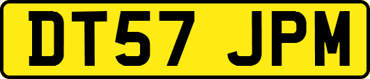DT57JPM