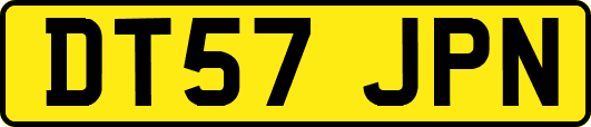 DT57JPN
