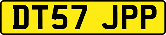 DT57JPP