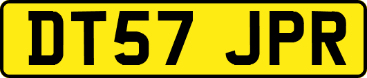 DT57JPR