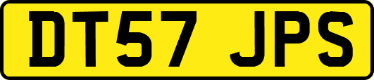 DT57JPS