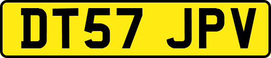 DT57JPV