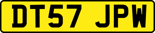 DT57JPW