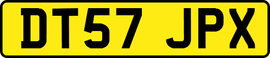DT57JPX