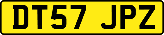 DT57JPZ
