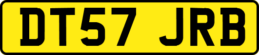 DT57JRB