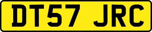 DT57JRC