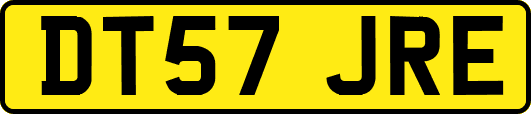 DT57JRE