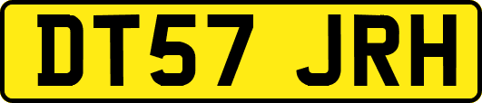 DT57JRH