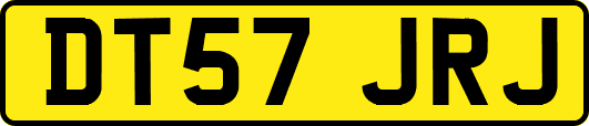 DT57JRJ