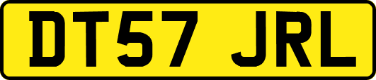 DT57JRL