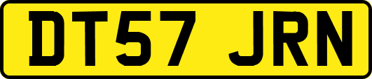 DT57JRN