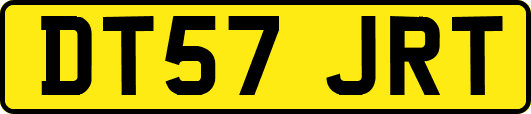 DT57JRT