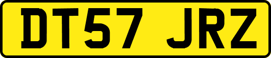 DT57JRZ