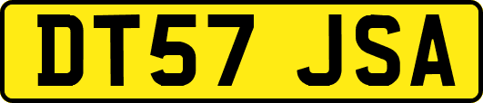 DT57JSA