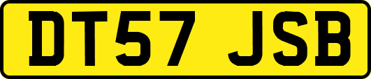 DT57JSB