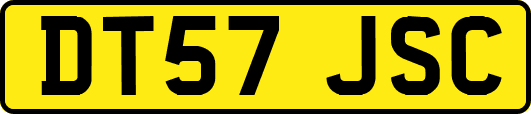 DT57JSC
