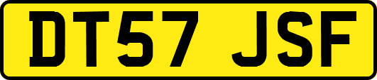 DT57JSF