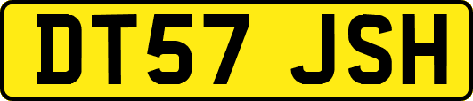 DT57JSH