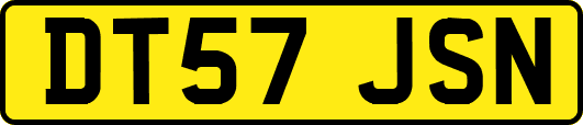 DT57JSN