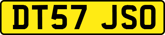 DT57JSO