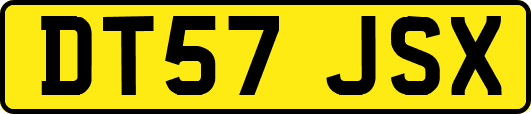 DT57JSX