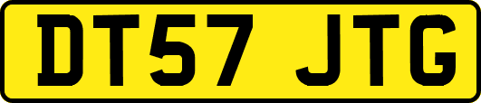 DT57JTG