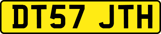 DT57JTH