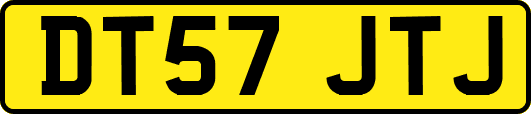 DT57JTJ