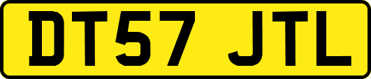 DT57JTL